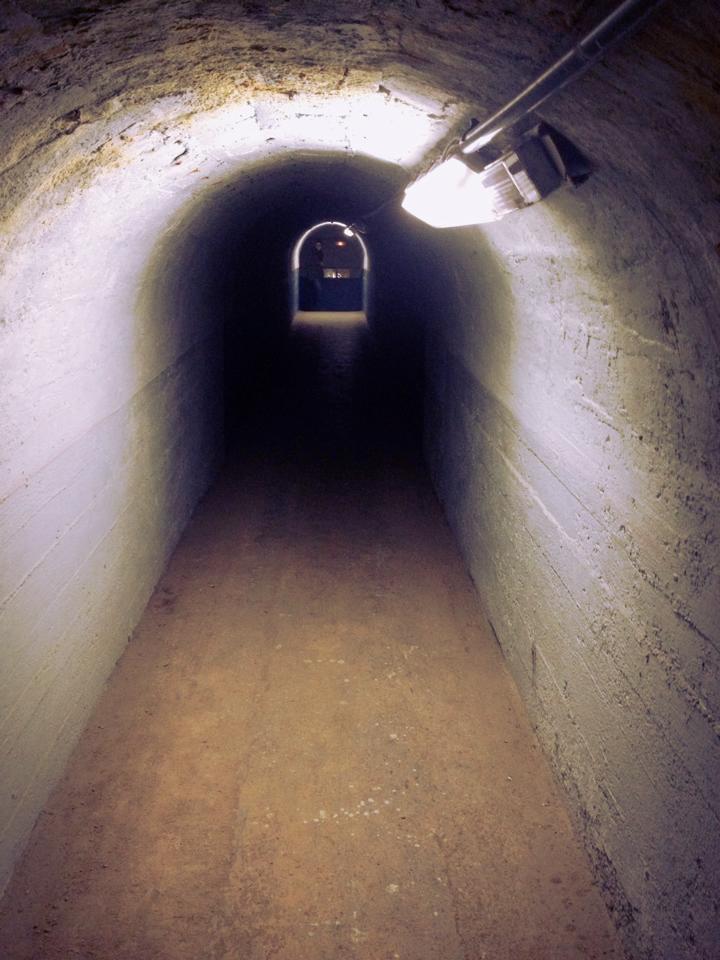 Obrázek #13 z 18