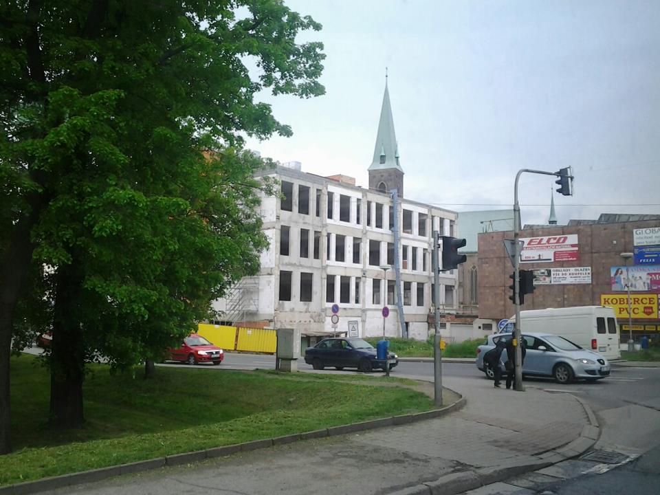 Obrázek #20 z 21