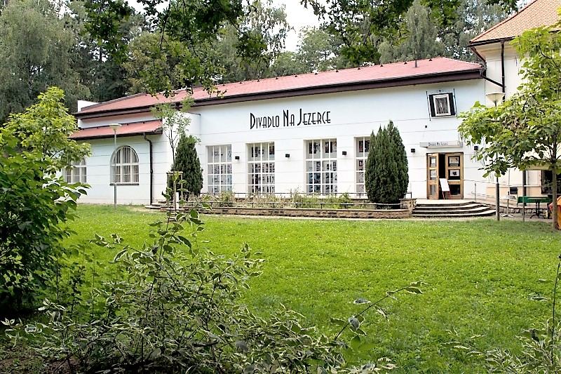 Obrázek #5 z 6