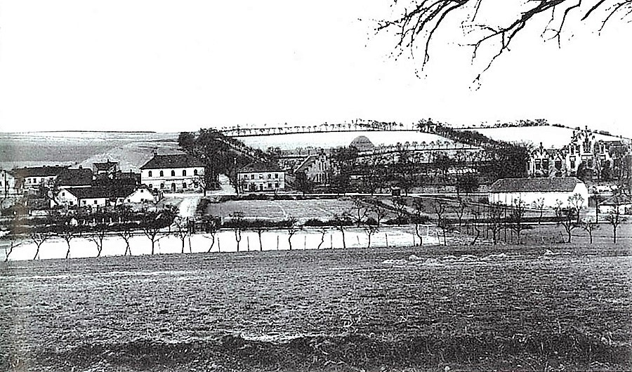 Obrázek #2 z 8