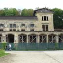 Stromovka prošla největší rekonstrukcí za poslední desítky let. Podívejte se, jak nyní vypadá - 2 stromov
