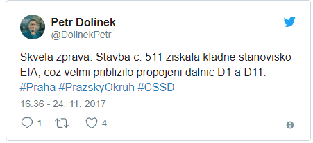 Obrázek #3 z 14