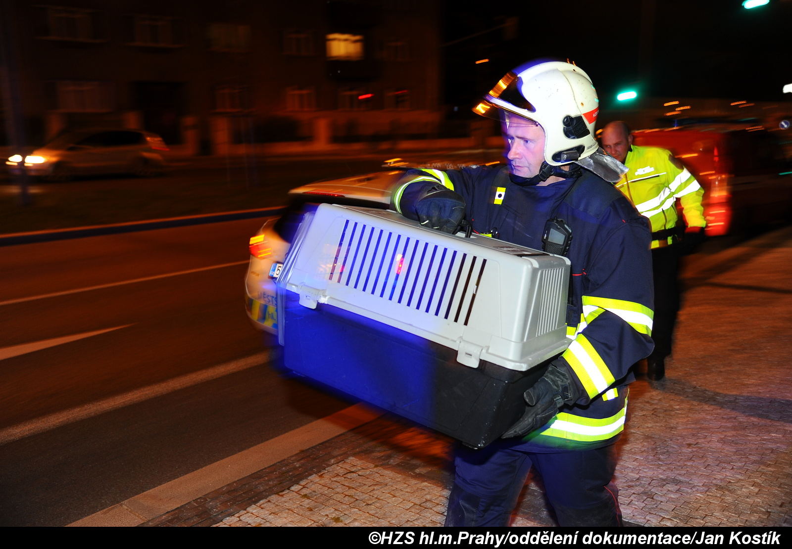 Obrázek #8 z 8