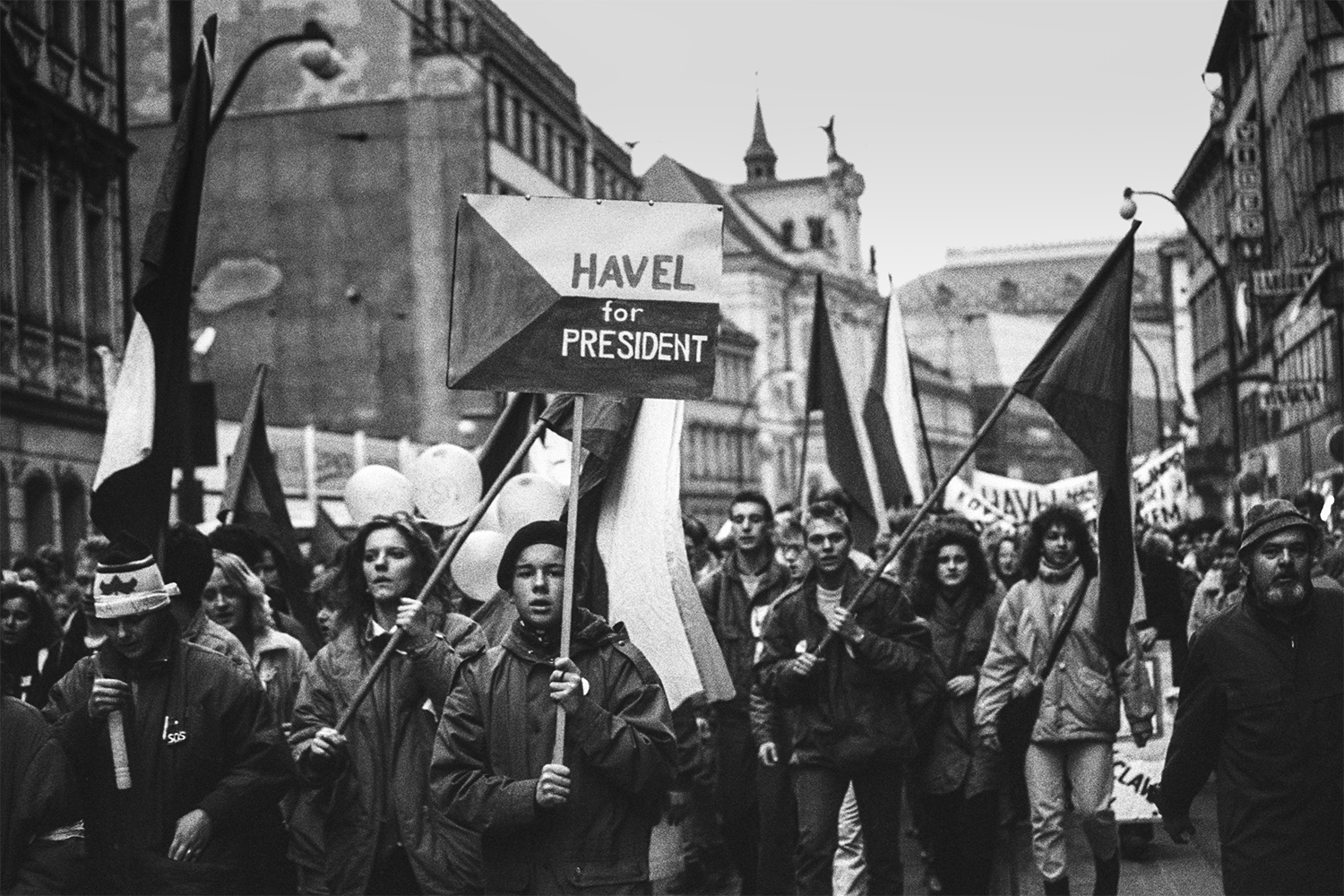 Obrázek #15 z 20