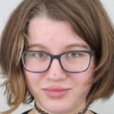 Pohřešovaná teenagerka z Příbrami - Nikola Gregorová, hledaná, Příbram