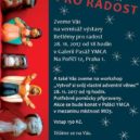 V Paláci YMCA můžete vidět betlém z Merkuru a další betlémy, které jste ještě neviděli - Výstava palác YMCA, betlém