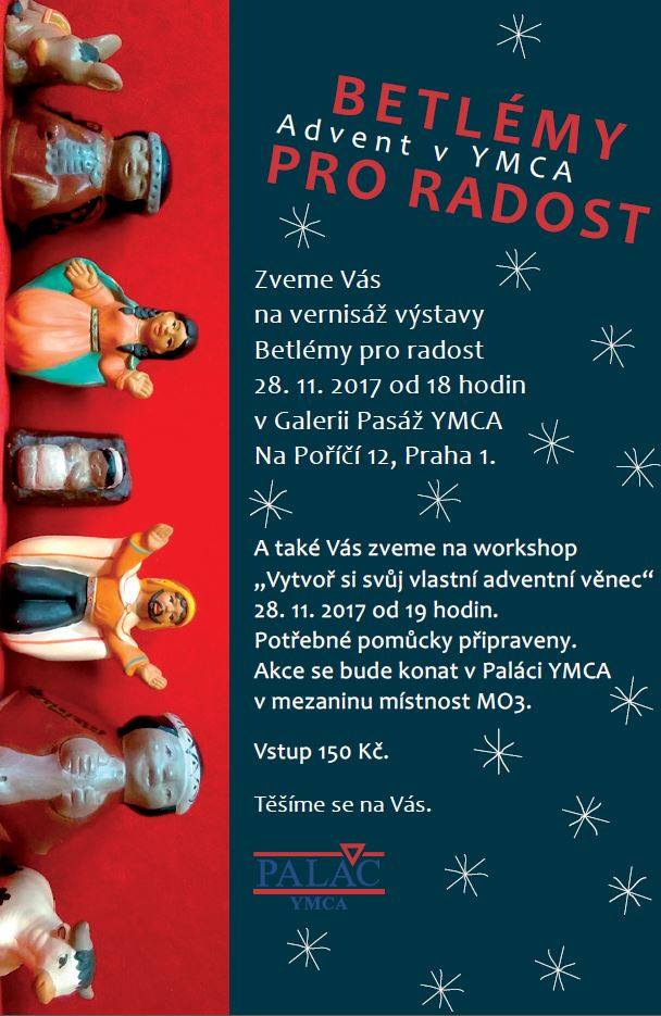 Obrázek #7 z 9