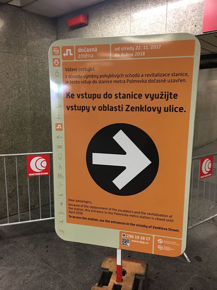 Obrázek #4 z 4