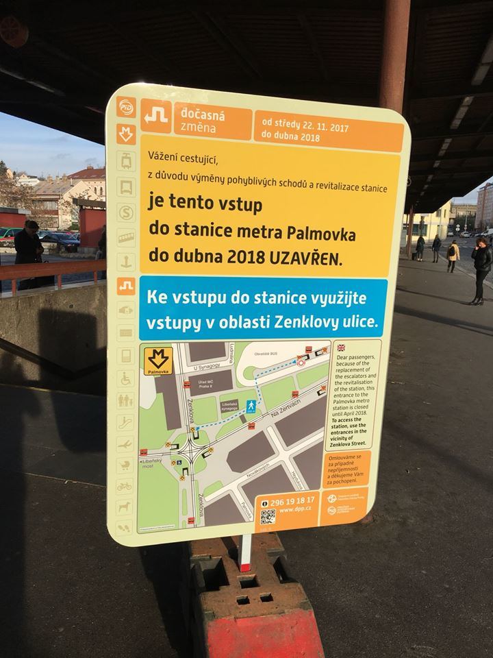 Obrázek #3 z 4