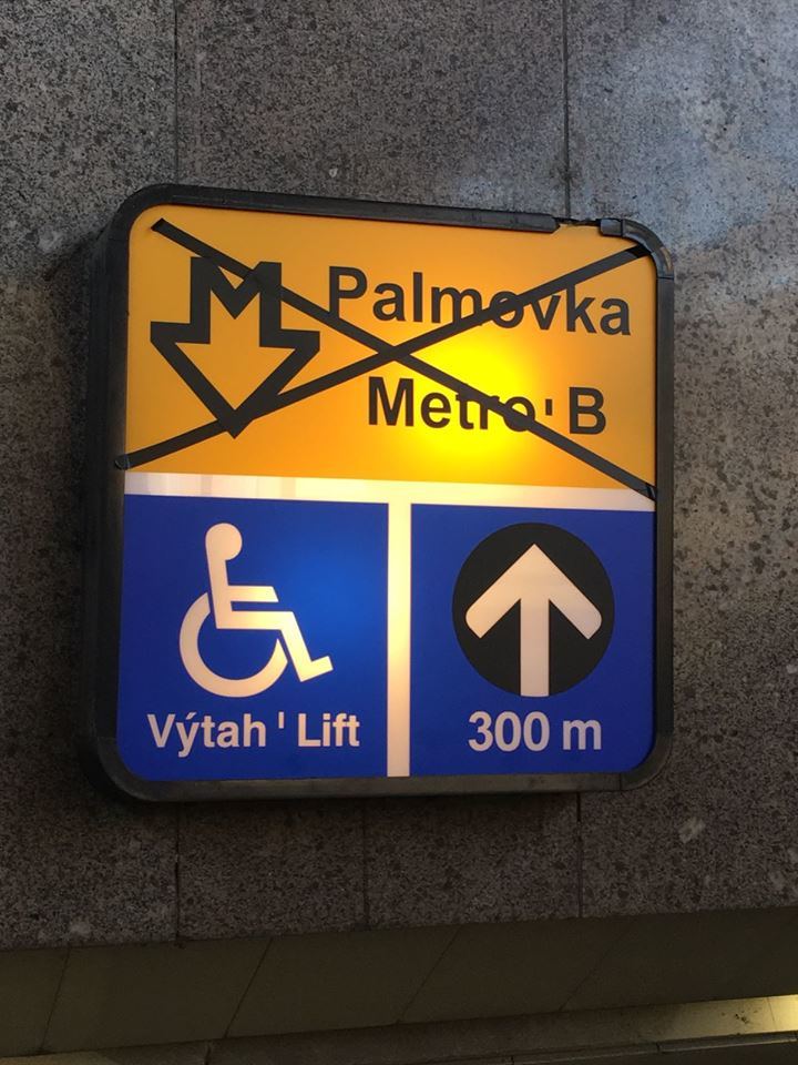 Obrázek #2 z 4