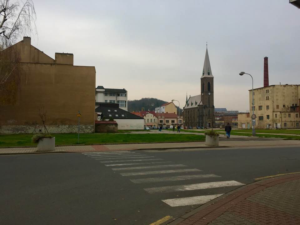 Obrázek #15 z 21