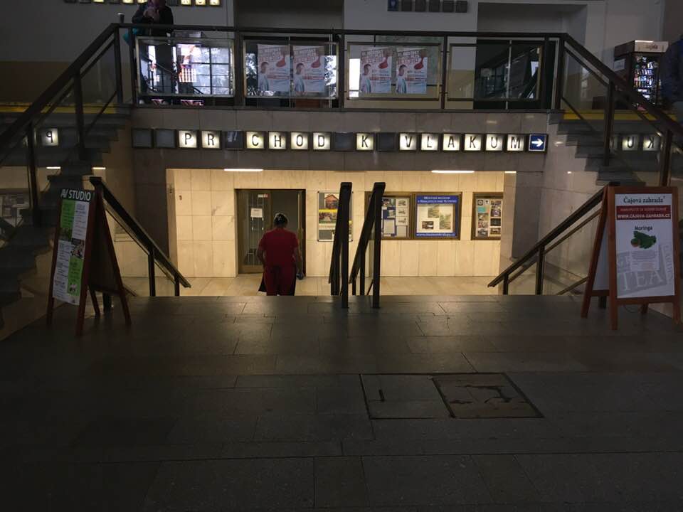 Obrázek #8 z 21