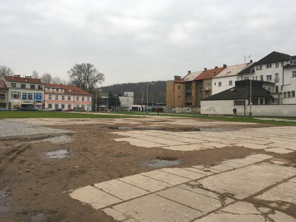 Obrázek #16 z 21