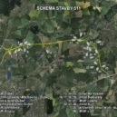 Dostavbu Pražského okruhu mezi D1 a Běchovicemi posvětila EIA, ale není zdaleka vyhráno. Půjde k soudu - Pražský okruh, 511, vizualizace