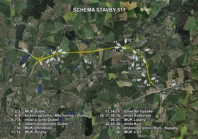 Obrázek #12 z 14