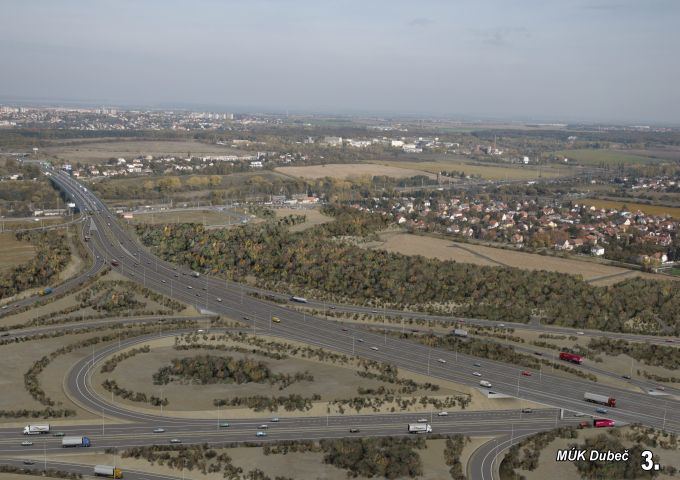 Obrázek #10 z 14