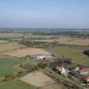Dostavbu Pražského okruhu mezi D1 a Běchovicemi posvětila EIA, ale není zdaleka vyhráno. Půjde k soudu - Pražský okruh, 511, vizualizace