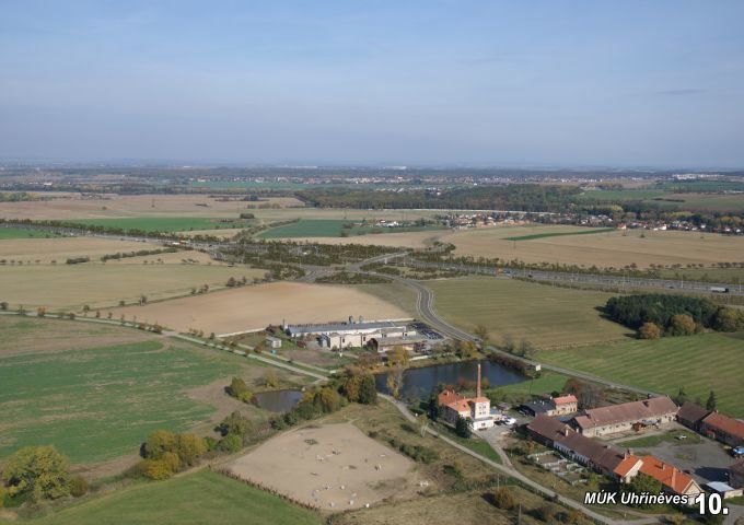 Obrázek #8 z 14