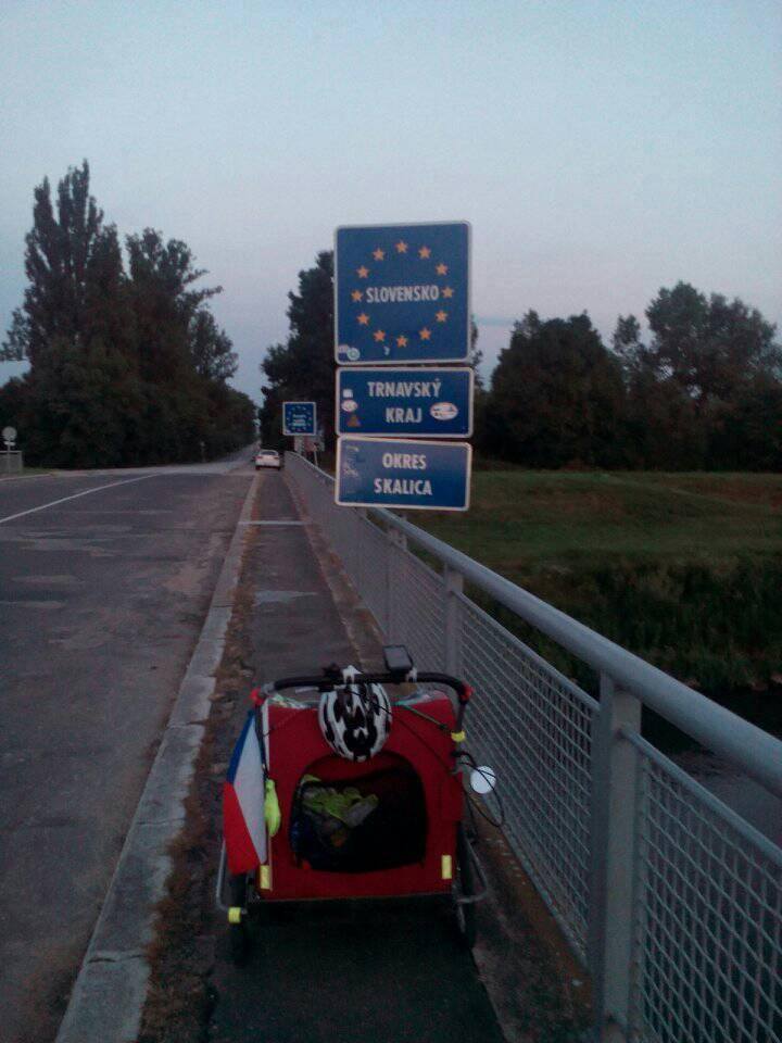 Obrázek #8 z 9
