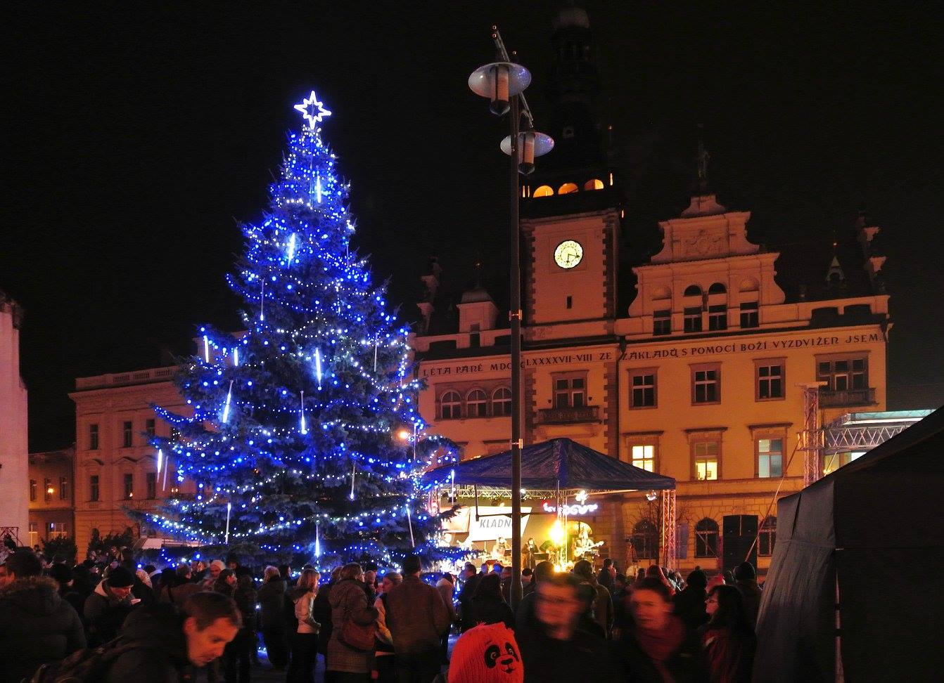 Obrázek #9 z 9