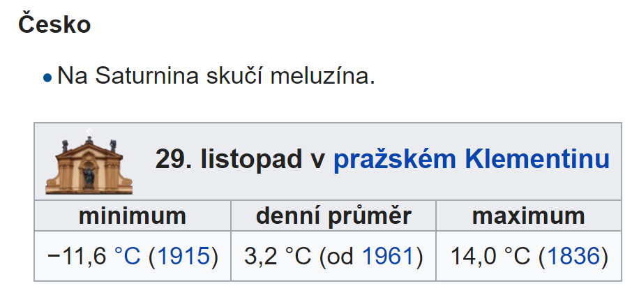 Obrázek #4 z 6