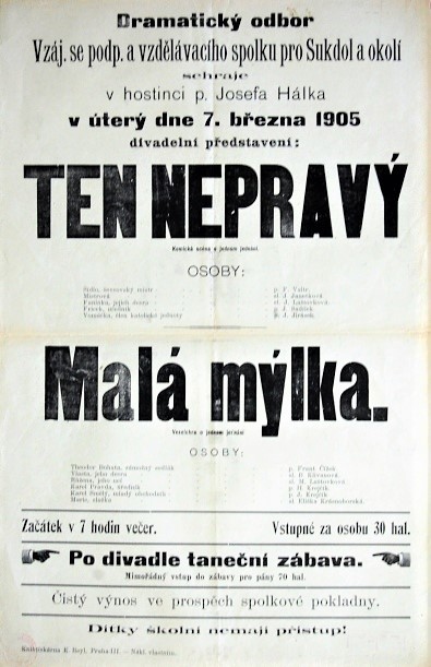 Obrázek #8 z 13