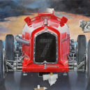 Theodor Pištěk – galerie - 3 pištěk kopie