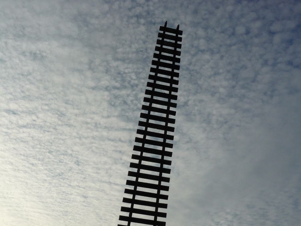 Obrázek #4 z 13