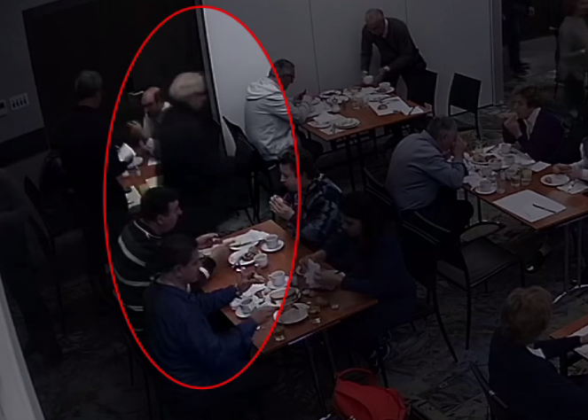 Obrázek #3 z 3