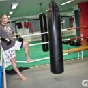 Pavel Hakim Majer - 4003eb1d4d467f1d0276e7e7724941b4