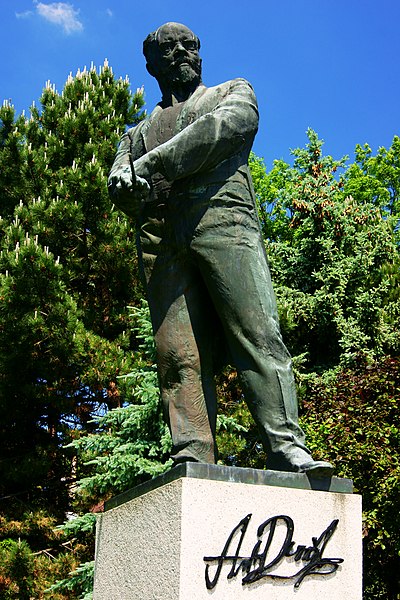 Obrázek #6 z 7