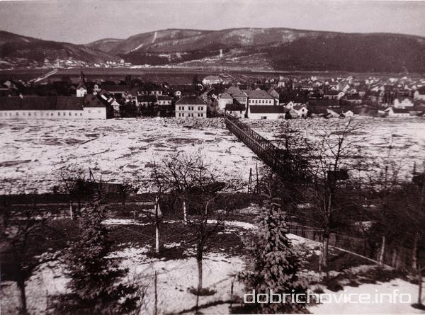 Obrázek #4 z 7