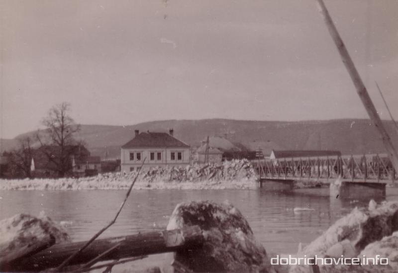 Obrázek #5 z 7