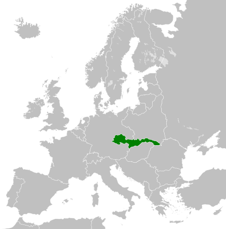 Obrázek #10 z 11