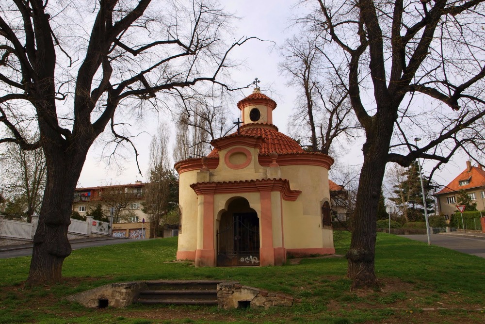 Obrázek #4 z 8