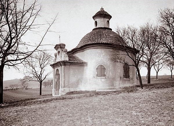 Obrázek #5 z 8