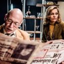 Ve Švandově divadle si posvítí na teroristy a lháře - 4_Robert Jašków a Alena Štréblová_foto Ivo Dvořák_repro zdarma