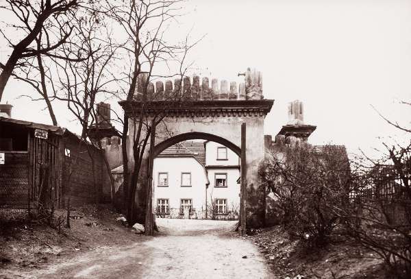 Obrázek #2 z 6
