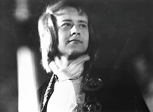 Obrázek #5 z 9