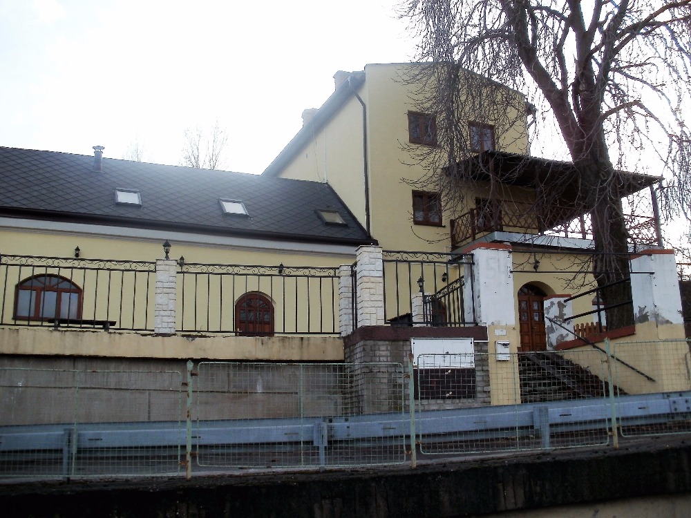 Obrázek #11 z 13