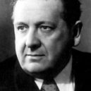 Theodor Pištěk – galerie - 5 pištěk osobnosti.cz