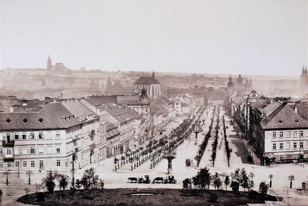 Obrázek #9 z 15