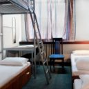 Od nejdražšího k nejlevnějšímu. Prohlédněte si interiéry pražských hotelů - hotely motely praha ubytovna ubytování