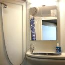 Od nejdražšího k nejlevnějšímu. Prohlédněte si interiéry pražských hotelů - hotely motely praha ubytovna ubytování