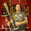Pavel Hakim Majer - 5c72e9f65ab2753d8199a064e3d1caf7