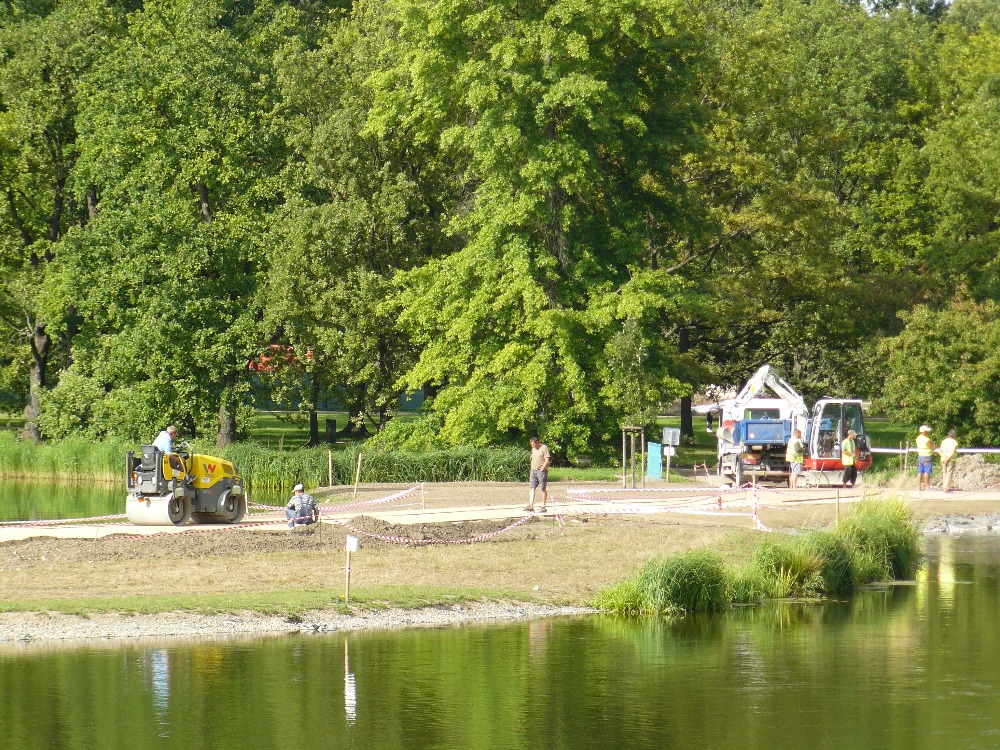 Obrázek #5 z 11