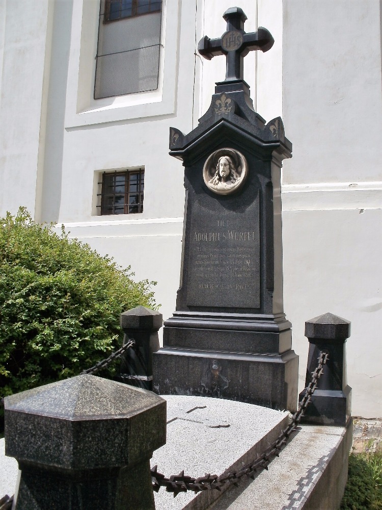 Obrázek #7 z 8
