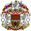 Zastupitelstvo hl. m. Prahy - 688293_548966_Velky_znak_barevny