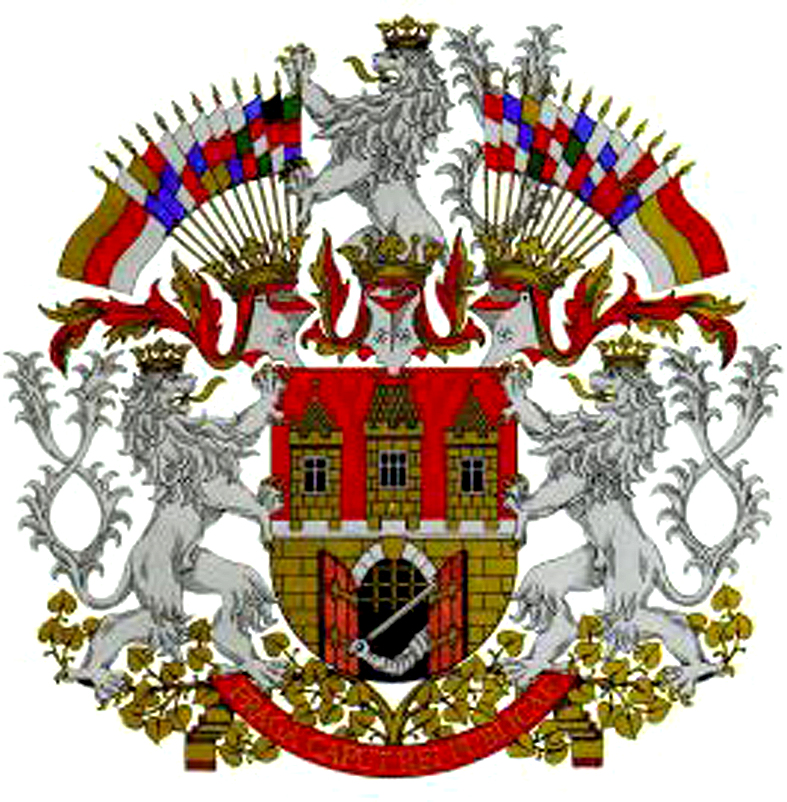 Obrázek #3 z 7