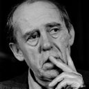 Ve Švandově divadle si posvítí na teroristy a lháře - Heinrich Böll (1983)
